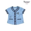 트윈키즈 이미지