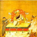 대승문화사 - 화순군 | 대승문화사