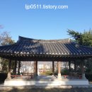 정병호농장 이미지