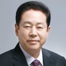 남상균 백제뉴스