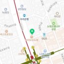 에이블리성형외과의원 이미지