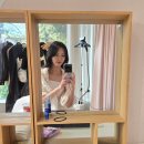 다슬 | 요닝 웨딩촬영 헤어메이크업 후기 (다슬, 박별 실장님)