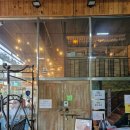 수아빵집 | 수원의 아침 본점 영통 베이커리, 영통역 빵집 이용 후기