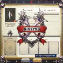 희보농장 네이버블로그