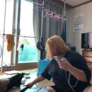 무모한초밥 홍성내포점 이미지