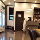 명동9길 이미지