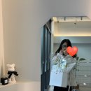 플로바이데이