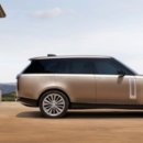 주식회사 천일오토모빌 이미지