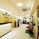 센츄럴모텔 이미지