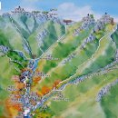 남양초 주차장 이미지