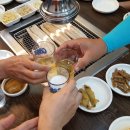 원당풍천장어 이미지