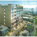 하나로공인중개사사무소 이미지