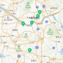 신반포로45길 59 이미지