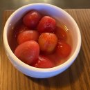 용산-296 | 용산/노들섬 : 블루메쯔 노들섬점 (한강뷰 독일요리)