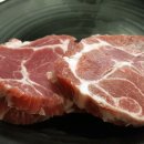 929숯불닭갈비 이미지