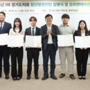 행정10 이미지