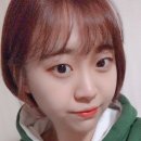 조은헤어아트