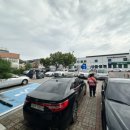 문화체육센터(청양시네마) 이미지