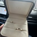 레오 | [후기] 레오르