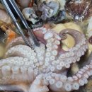 서해해물칼국수 이미지