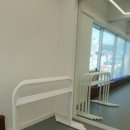 블랑발레학원 | 발레를 전공한 대표님이 직접 수업을 진행하는 유강리발레학원의 블랑발레학원 후기