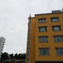 인천비치관광호텔 이미지