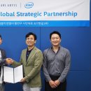 로얄잭팟 PC 이미지