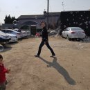 옥산2농장 이미지