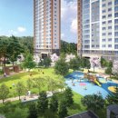 장현공인중개사사무소 이미지