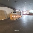 둔산중로-48 이미지