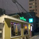 쏭국수 | [용산구] 신용산역 모임 하기 좋은 용리단길 쌀국수 맛집 | 쏭타이 치앙마이