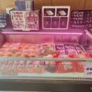한우잡는날 한우 10,800원 이미지