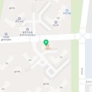 푸르지오달인공인중개사사무소 이미지