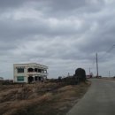 등머울 민박 이미지