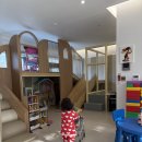 패밀리아 | 키즈존+온수풀+단층숙소 두 자매 여행 난이도 ↓ 뚜뚜인패밀리아 솔직 후기