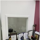 한국보청기 | 청주보청기수리 전문점! 한국보청기 청주점 다녀온 후기 :)