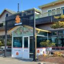 안동한우한우 이미지