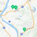 논공읍보건지소 이미지