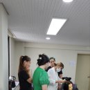 JK이용.미용직업전문학원