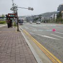 2023-04-0161 | 험난한 타오위안 국제공항 입성기 ( 화성시청에서 인천공항가기, 중화항공 기내식 - 과일식 후기 )