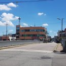 팔마경로당 이미지