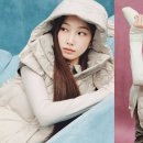 크롭체크코리아 | 룰루레몬 코리아 인기템 &amp; 세일 아이템 총정리