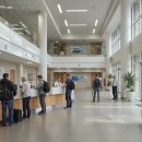 건강플러스내과의원 | 2025년 병원 정보 및 보험 추천 – 비용 절감과 서비스 비교