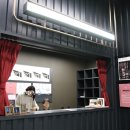 김성녀 모노드라마 <맛있는 만두 만드는 법> 이미지