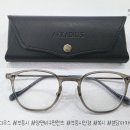 바른플러스안경원 이미지