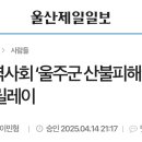 [울산제일일보] 가수 추혁진 팬카페 '추스티니'는 629만원을, 대한적십자사 울산지사에 전달했다. 이미지