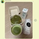 신세계 뷔페 이미지
