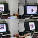 진관경로당 이미지