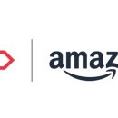 글로벌스토어 이미지