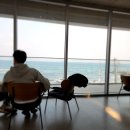 버프베리 이미지